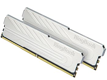 ACCULMATOR DDR5 32GB（16GB×2 ）6000m h z Silicon Power DDR5 32GB (2x16GB) Zenith 6000MT/s (PC5-48000
