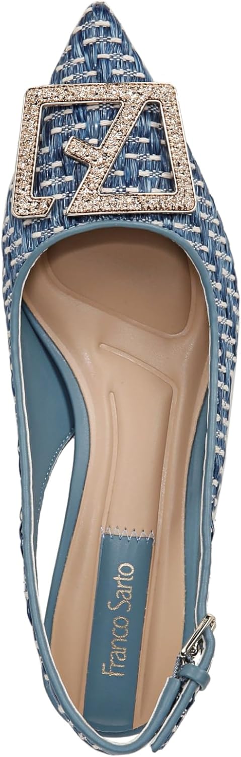 全面ホロ ヘルガー 拡張パック第2弾 地図にない町 Houndoom アンリミ