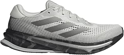 adidas ユニセックス大人 スーパーノヴァ ライズ LZQ59ランニングシューズ
