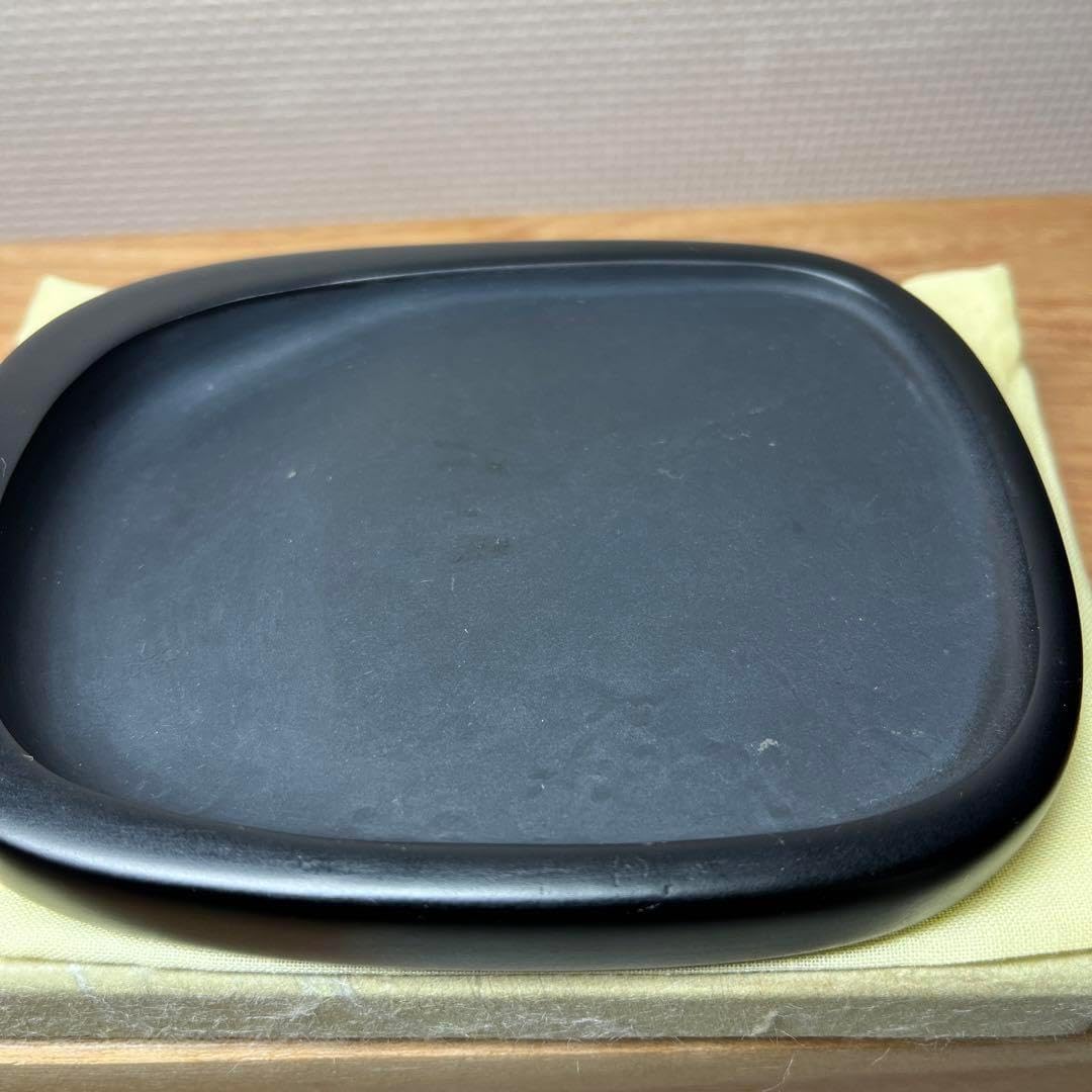 土佐硯 三原硯製作所 土佐硯販売・通販 天然石硯-土佐端渓-硯屋