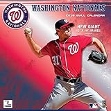 Washington Nationals