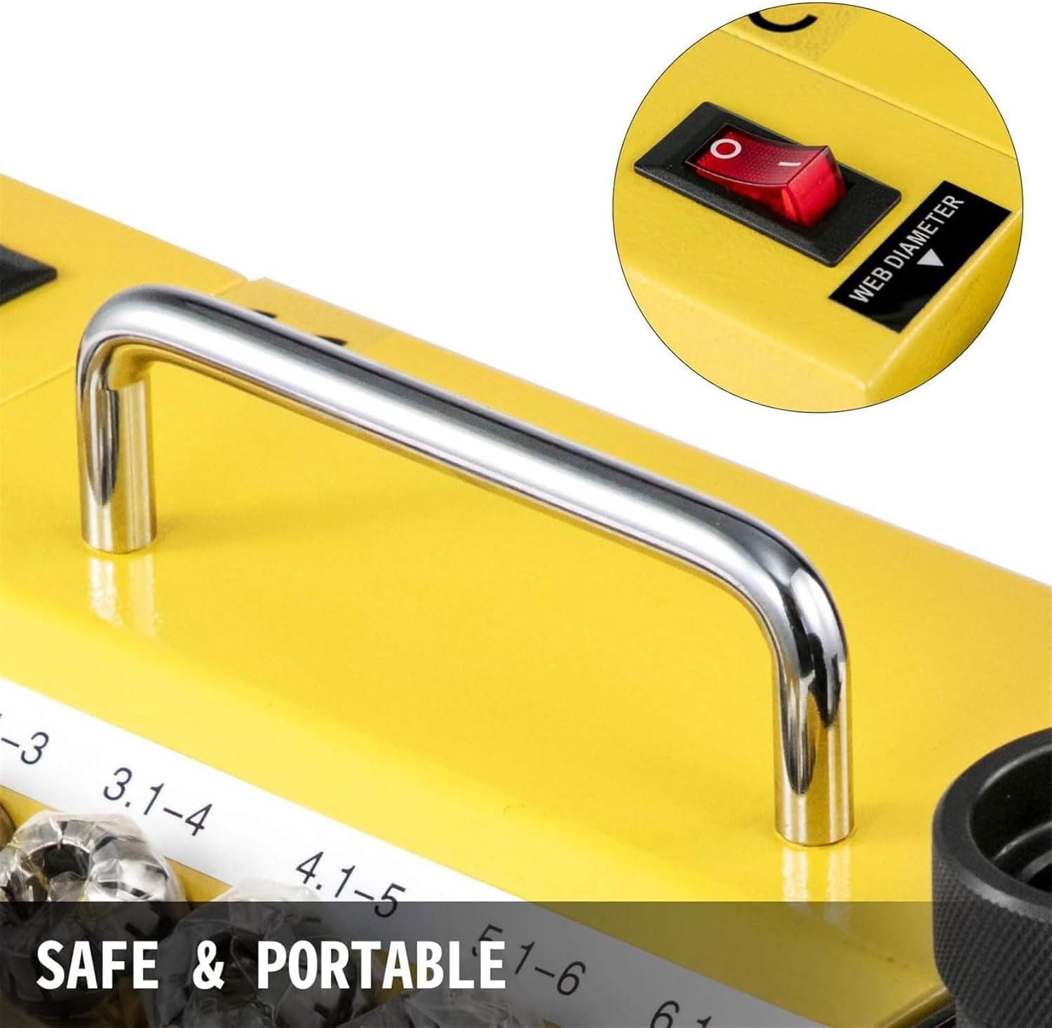 LCD Display Thermal Anemometer, Air Flow Velocity Meter Wind Speed Gauges, Wind Speed 0~30m/s, 500 Groups Data Storage, 0~999900m³/min Air Volume, for Fan Measurement, Navigation Survey, Wind Power