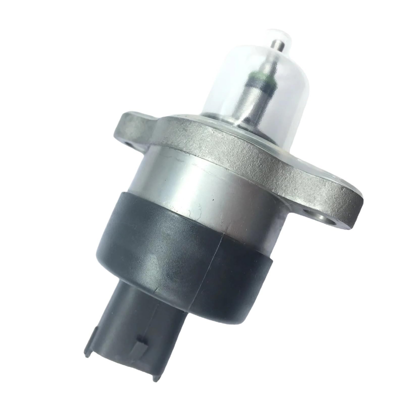 Vmvud 0281002732 Common Rail Pressure Regulator Control Valve 3140227010 0281002718 31402-27010