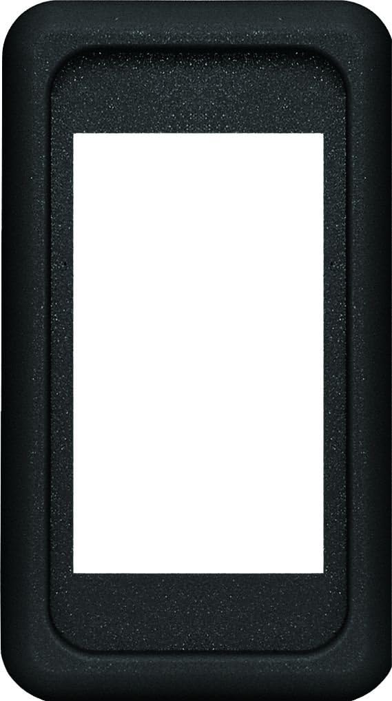 Contura Mounting Bracket