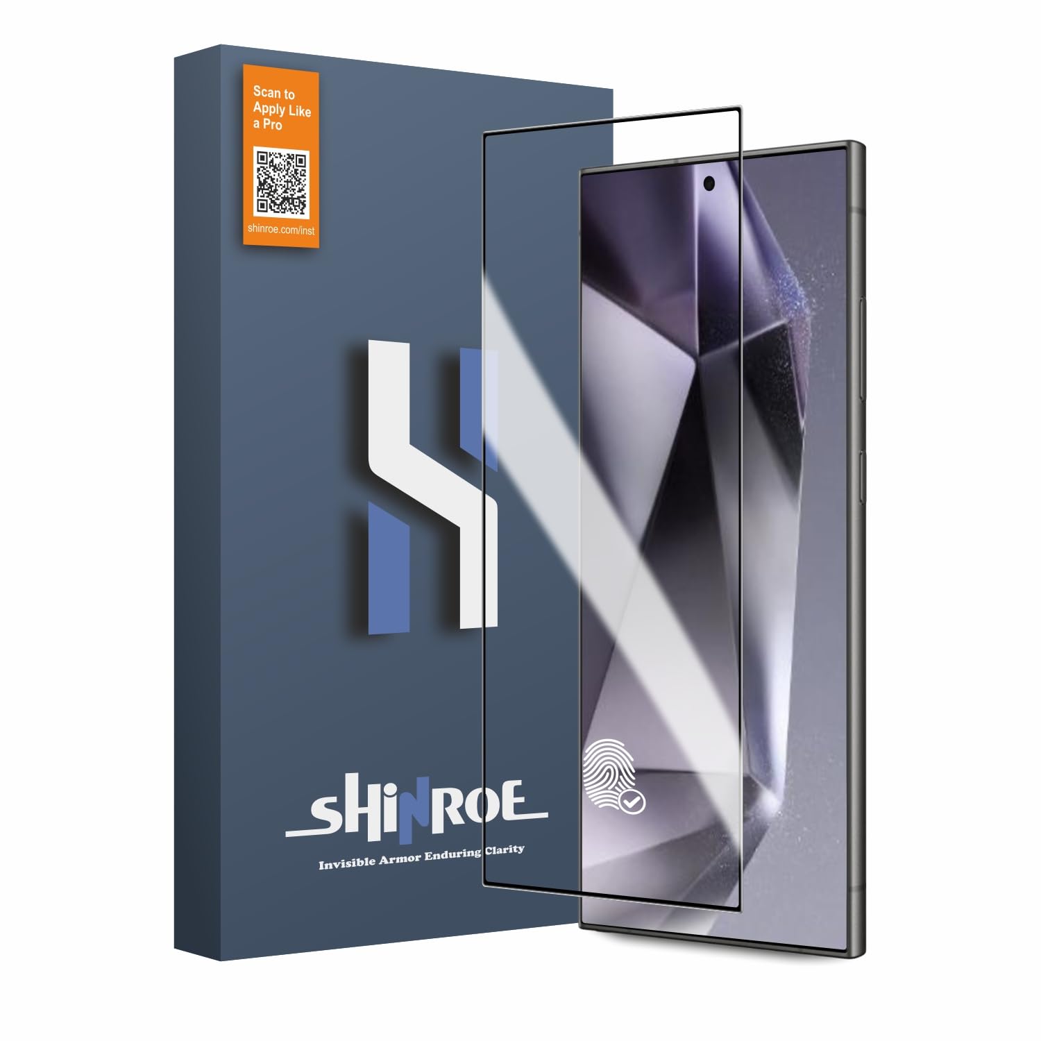 Tempered Glass for Oppo Find X9 — Amazon image 27