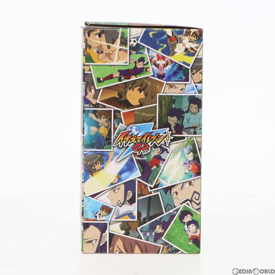 Amazon.co.jp: [FIG]レジェンドプレイヤー 剣城京介(つるぎ