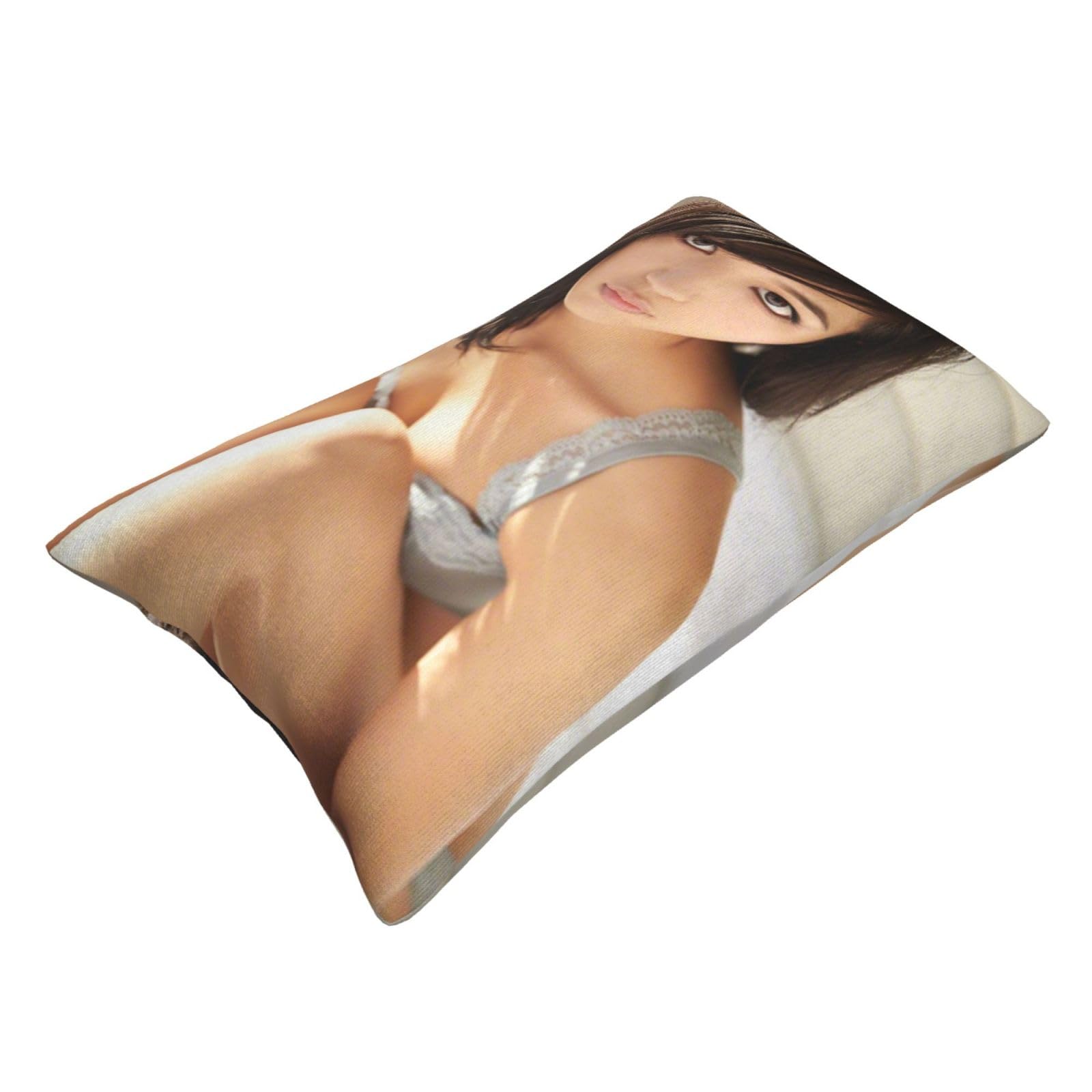 Amazon｜川口春奈/かわぐちはるな 枕カバー,枕カバー川口春奈/かわぐち