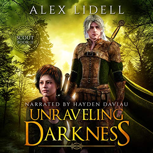 Uncover A Audiobooks Digest Pack Built To Gain Confidence.