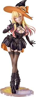 グッドスマイルアーツ上海 TVアニメ「その着せ替え人形（ビスク・ド…