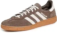 Originals Tênis feminino de handebol Spezial