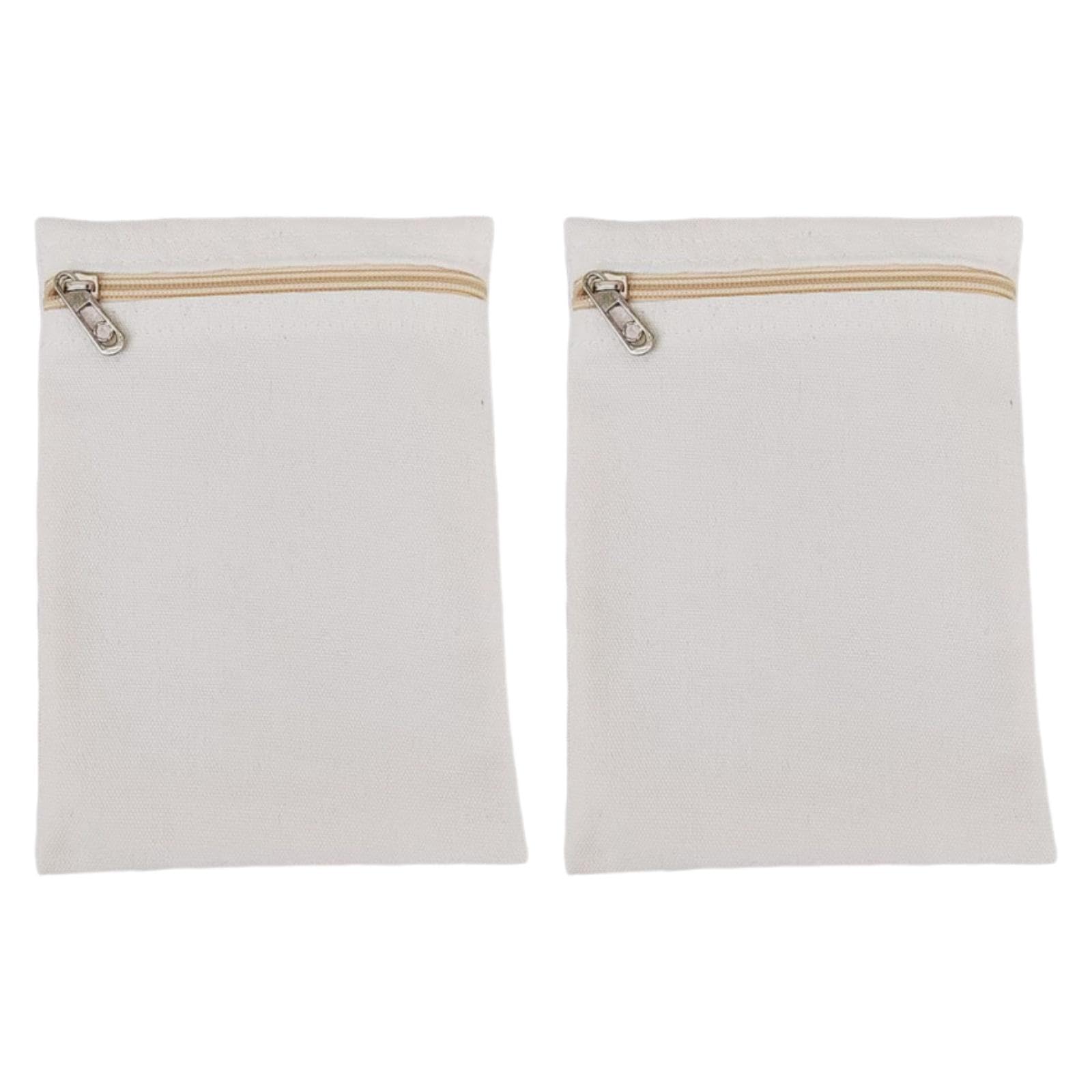 CALANDIS 2Pcs Sew in Side Pocket Canvas with Zipper for Coats Windbreaker Sweatshirts | Other Sewing | Sewing | Crafts | CALANDIS 2Pcs Sew in Side Pocket Canvas with Zipper for Coats Windbreaker Sweatshirts | Other Sewing | Sewing | Crafts-image-13