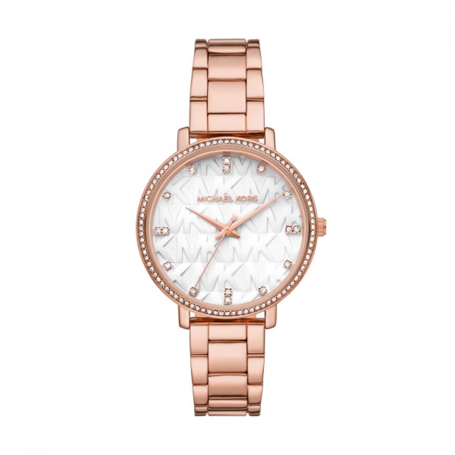 Michael Kors Pyper Watch for Women
