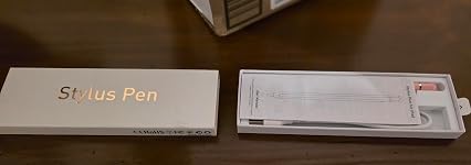 Review Image by ARM-C