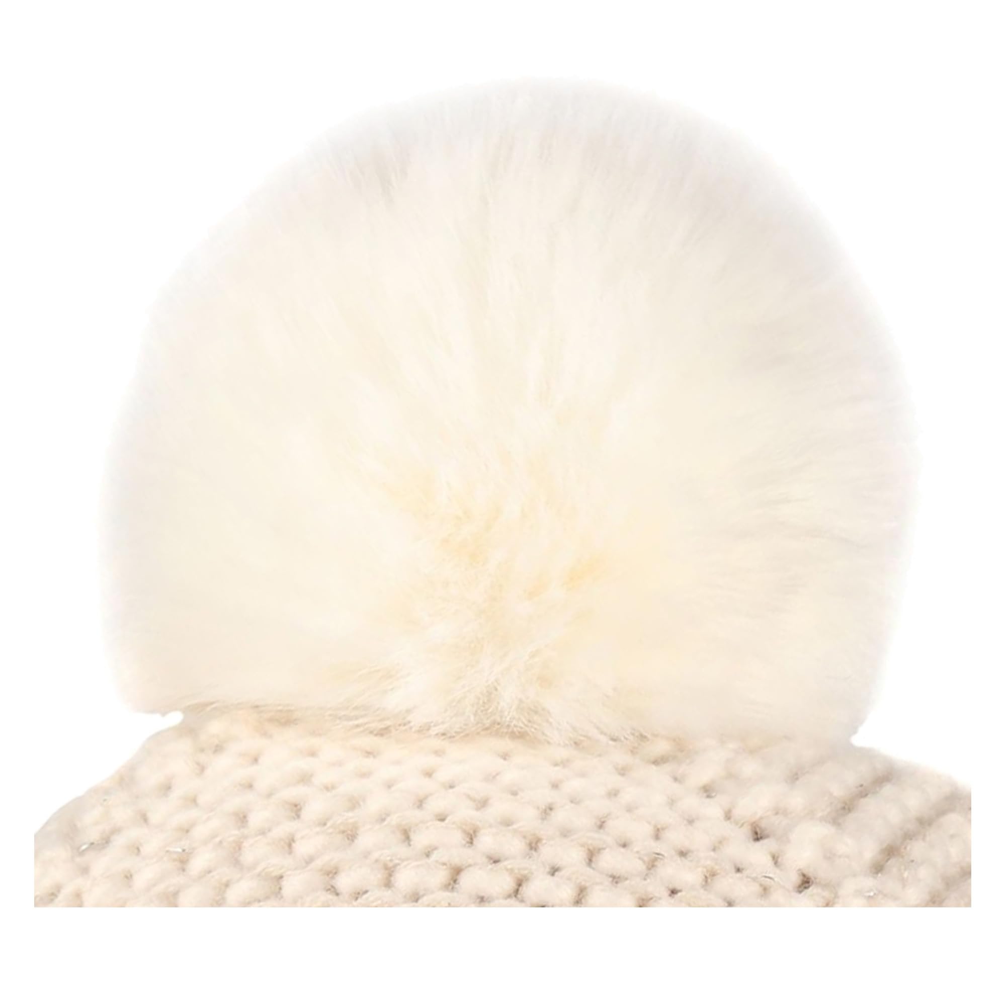 Regatta Women's Lorelai Hat V Black One Size