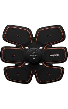MTG SIXPAD Abs Fit 2 シックスパッド アブズフィット2 Amazon.co.jp: MTG SIXPAD シックスパッド アブズフィット2(Abs