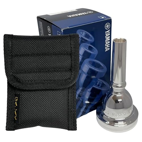 g{[ [tHjA }EXs[X SL-51Sy׊ǗpzX[VN }EXs[Xz_[ (|[`) ubNt  ty 