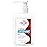 Keracolor Clenditioner Color Depositing Conditioner - Hair Glaze Colorwash, Red, 12 Fl Oz