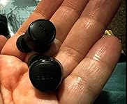 Review Image by Amazon Customer Amazon Customer