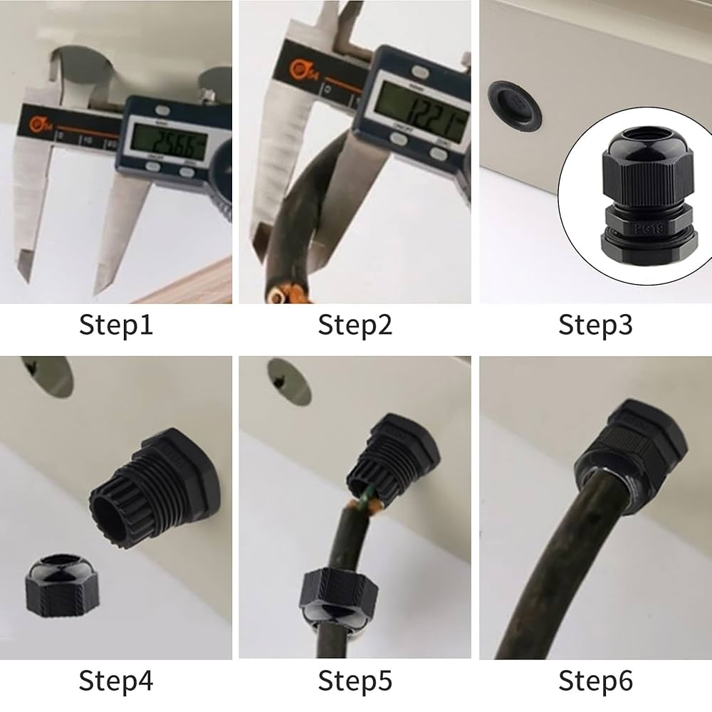 小物 GAVIAL MINASE専用ストラップ – Luna Arch - MINASE