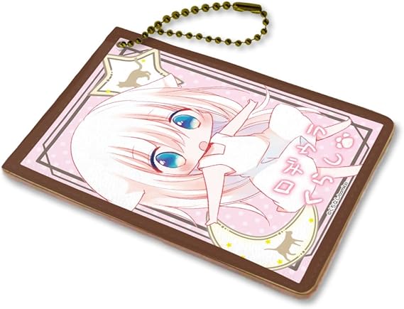 Amazon キャラパス ロヂウラくらし 01 ましろ アニメ 萌えグッズ 通販 Amazon キャラパス ロヂウラくらし 01 ましろ アニメ 萌えグッズ 通販