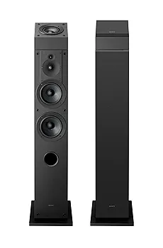 値下げ　美品　SONYソニー　 SS-CSE SPEAKER SYSTEM e-TREND｜ソニー（SONY） SS-CSE [スピーカーシステム]