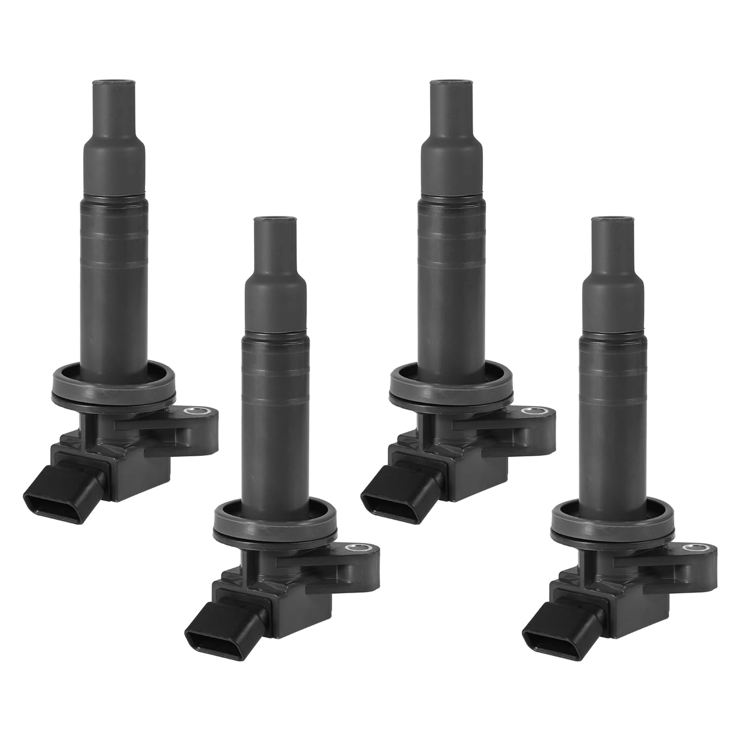 247 Uf - 9t6tpc1