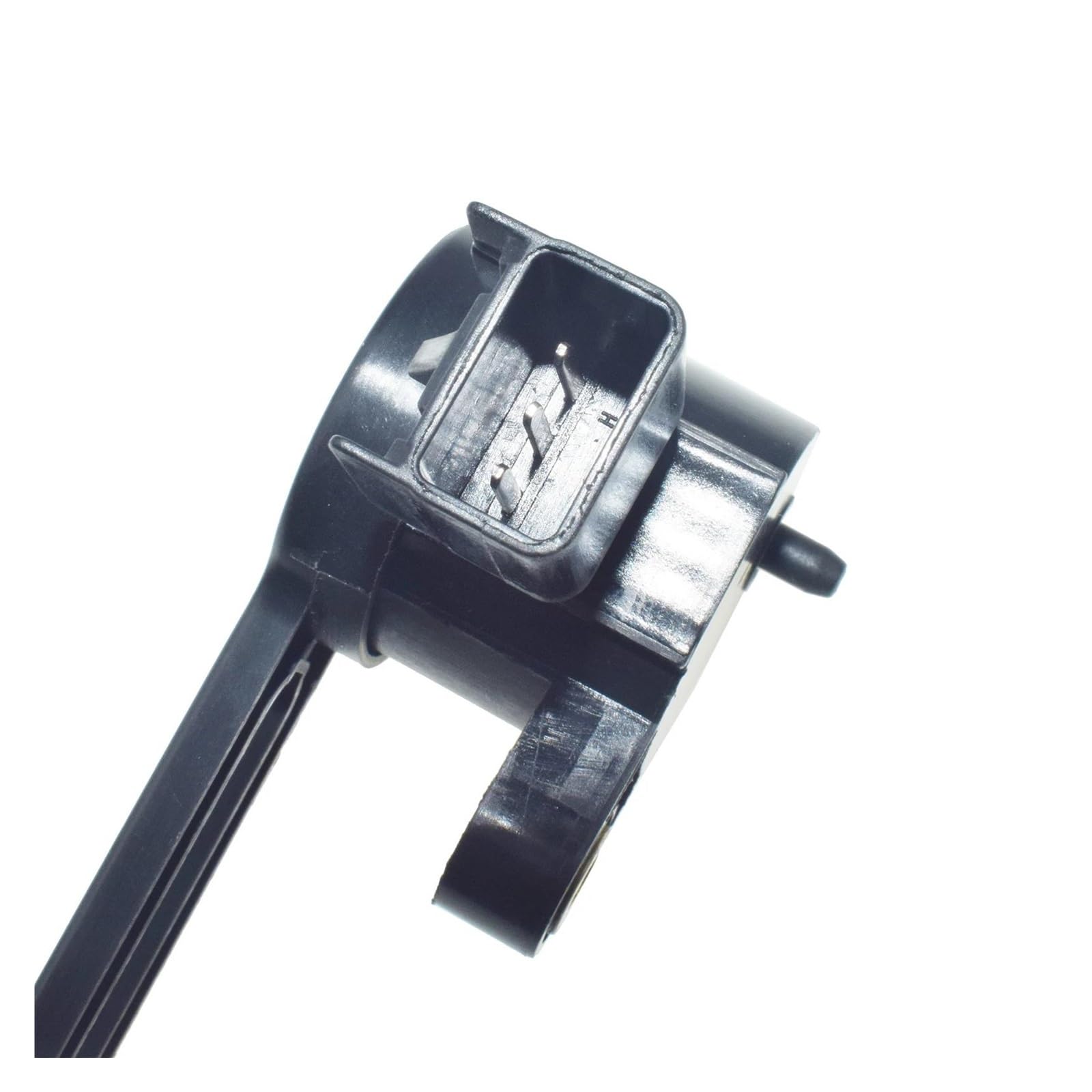 か ブレーキペダル位置センサーためにエンクレーブ テラザ用 ためにハマー