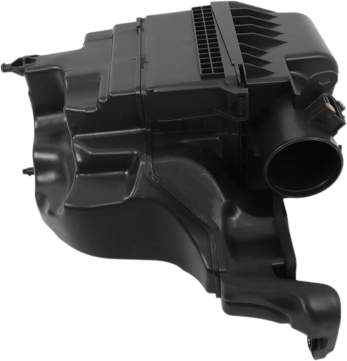 Air Intake Air Cleaner Housing Compatible with 2021 2022 2023 Compatible with 1.5L