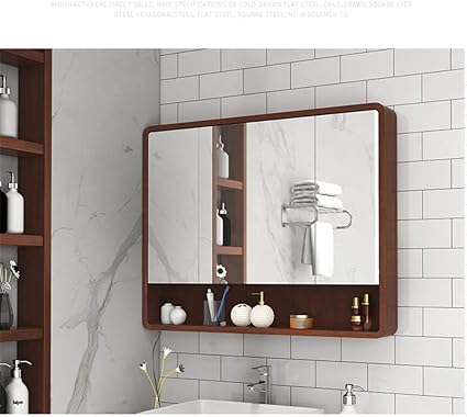 良好品 Mirror Cabinet ミラーキャビネット キャスター付 引取限定 棚 ラック Www Jkuat Ac Ke