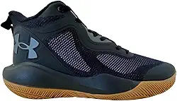 Tênis de Basquete Masculino Bankshot