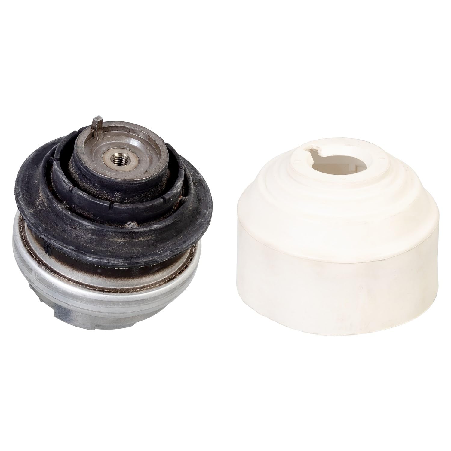 Febi Bilstein Engine Mount 175426 - OEM Quality for Mercedes-Benz - Quality Part