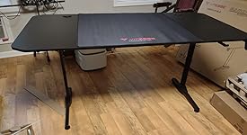 Review Image by Jkeadle2 Jkeadle2