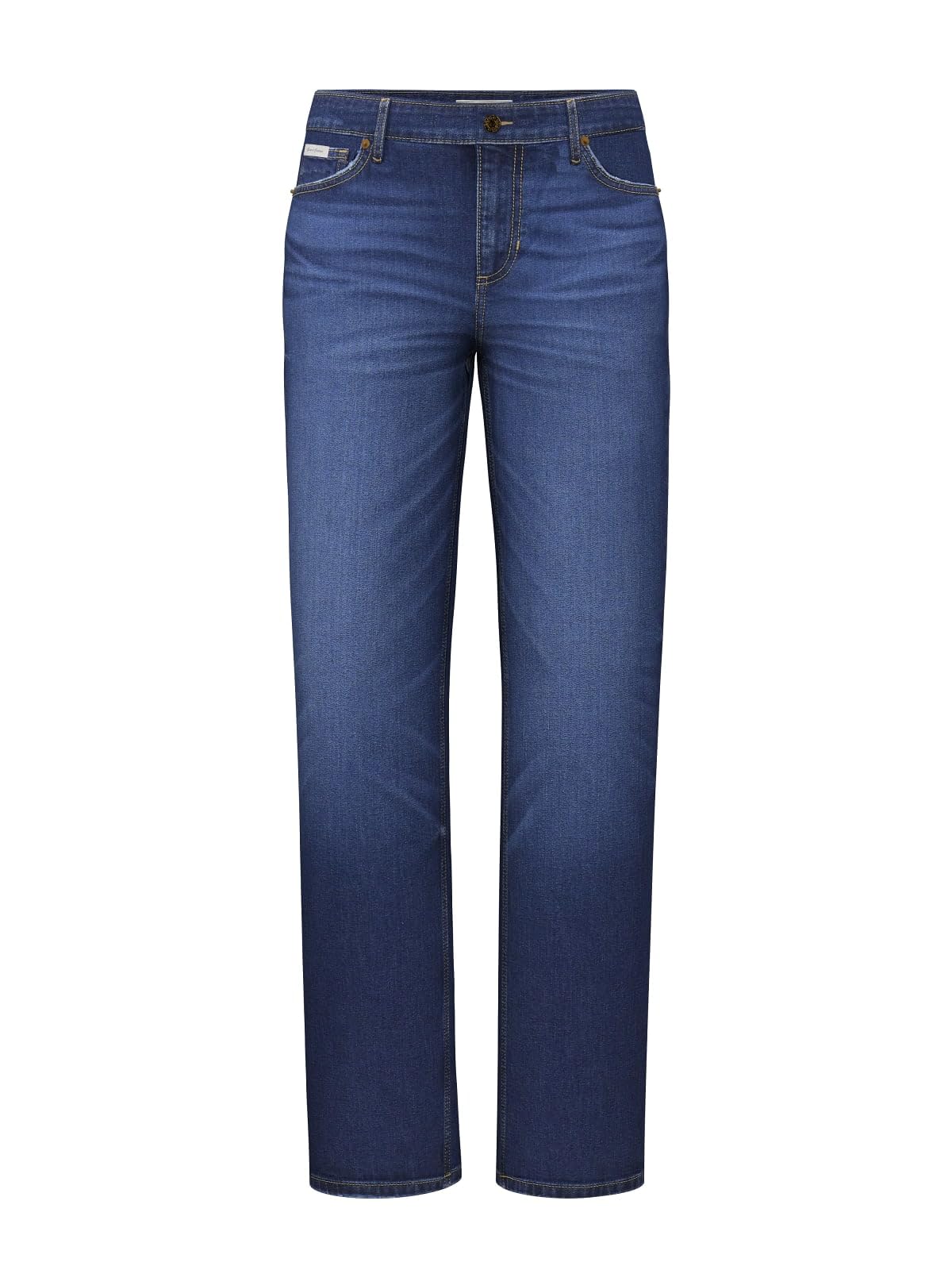 Guess GJ G08 MID Rise Straight