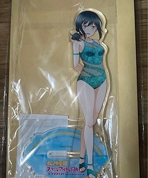 新品★すとぷり★クリアファイル★マリンスタイルver＆水着ver★12点セット Amazon.co.jp: すとぷり クリア×クリアファイル 莉犬くん