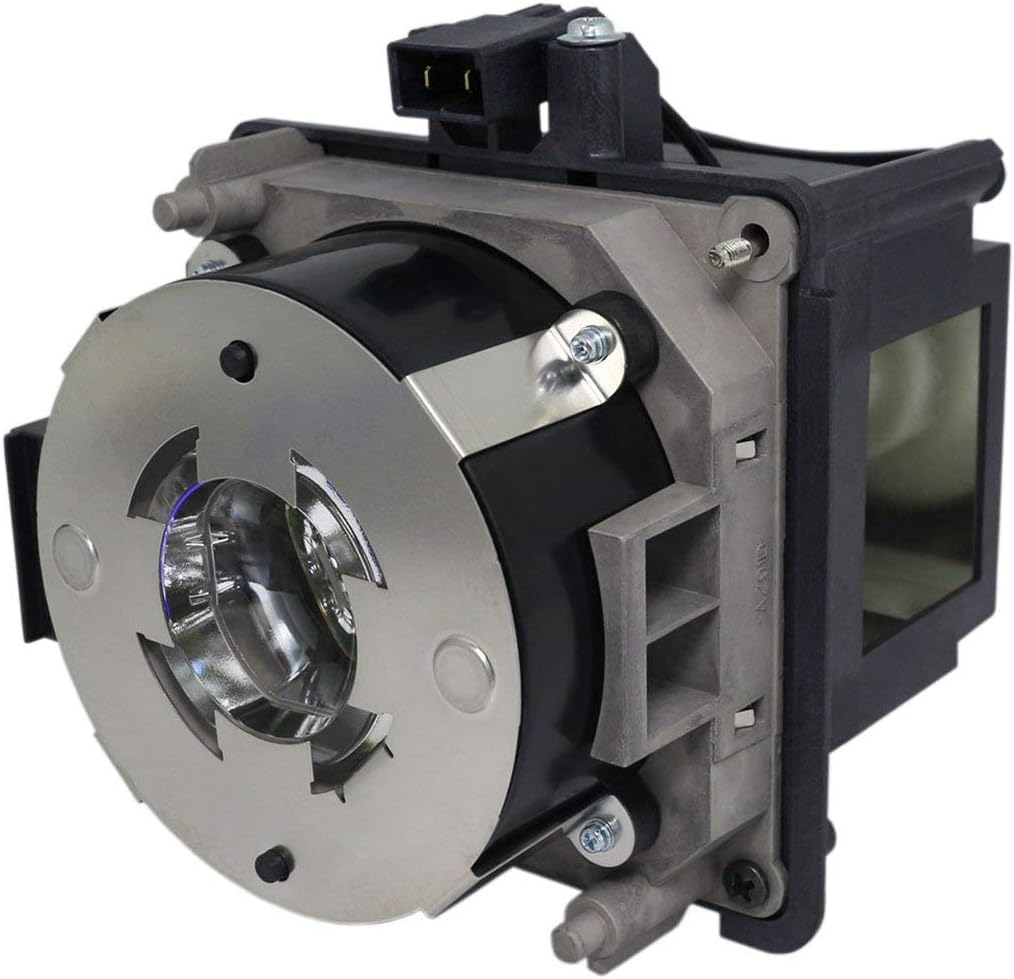 Amazon.com: IET Lamps Genuine OEM Replacement Lamp for Epson Pro