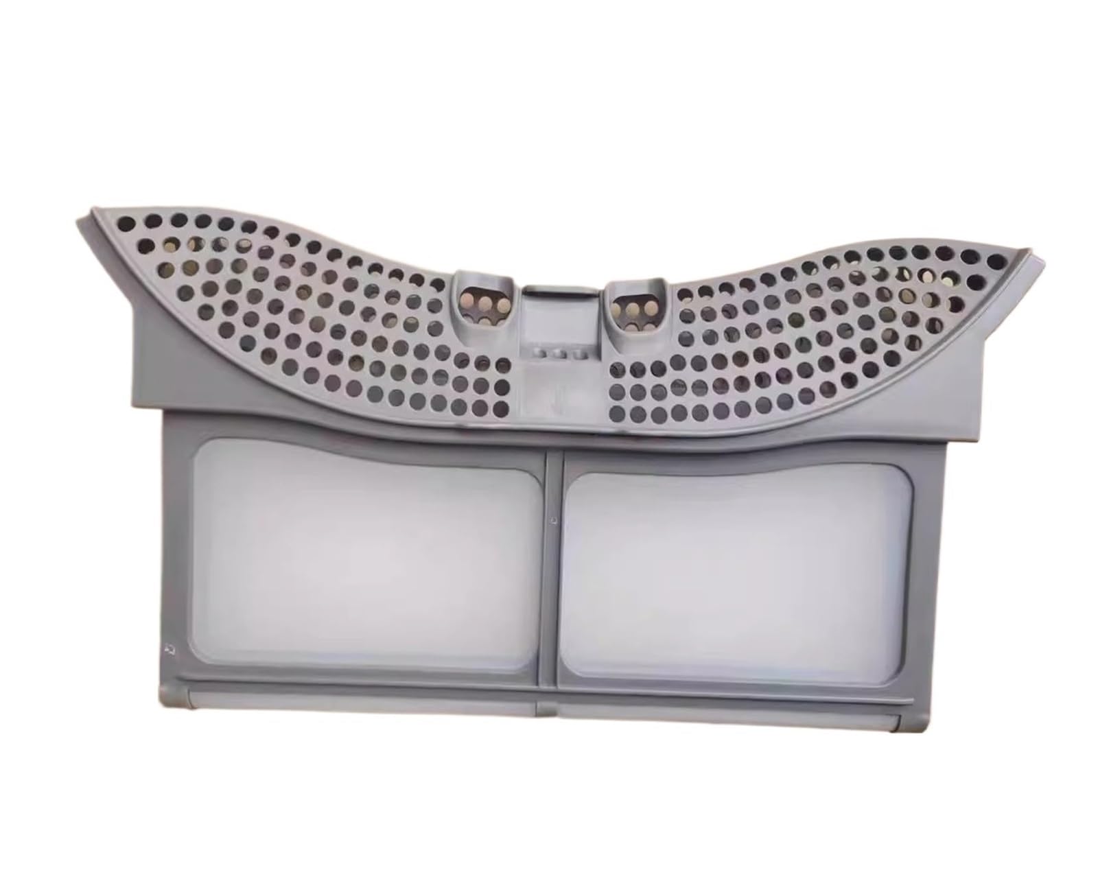 Filtro For Secadora De Ropa, Compatible Con LittleSwan