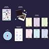 SIS (Soft Is Strong) [Random Ver.] + 3 Extra Photocards