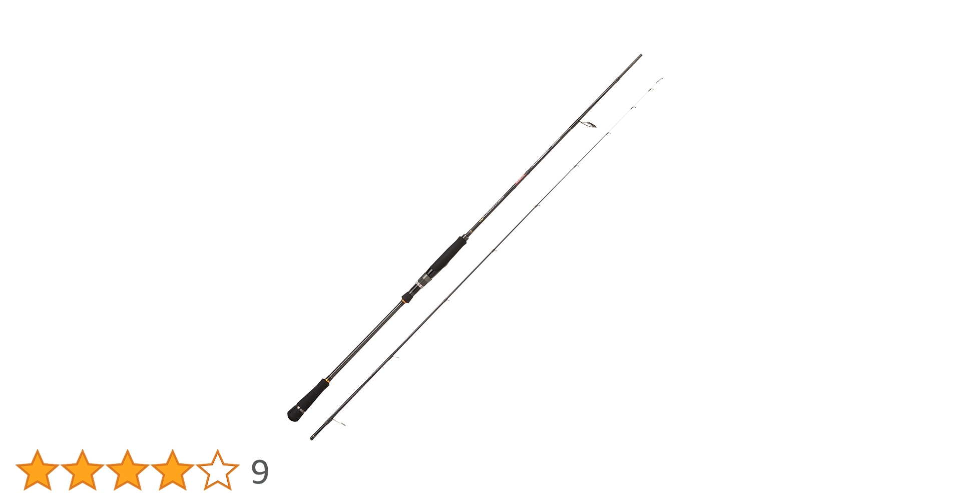 Amazon | メジャークラフト クロステージCRXJ-S702H/OMORIG | Major Amazon | メジャークラフト クロステージCRXJ-S702H/OMORIG | Major