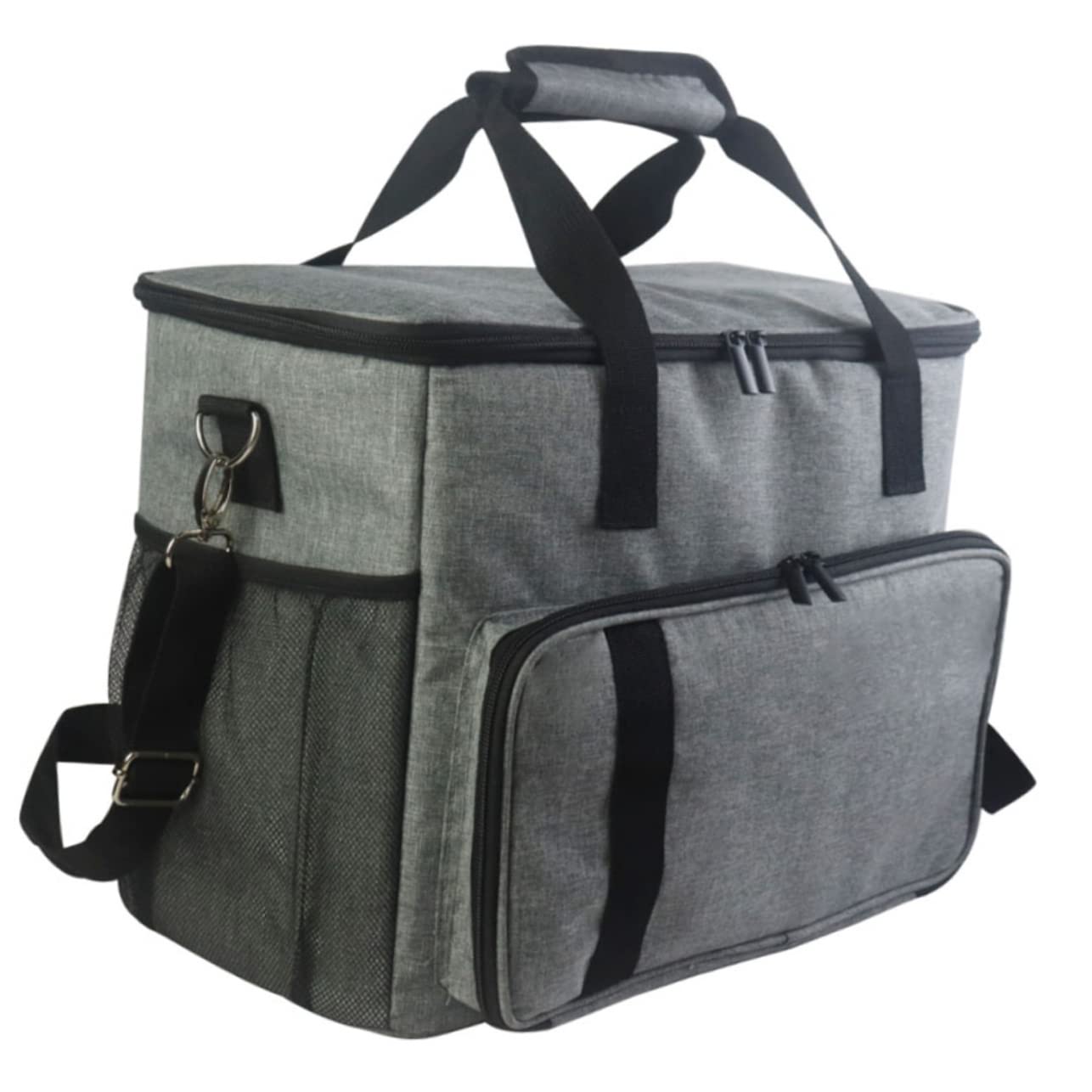 Zaino Borsa portaoggetti for controller di gioco Custodia for controller di gioco P s 4 Custodia da viaggio for console di gioco Accessori for giochi Custodia da trasporto Custodia for controller di g