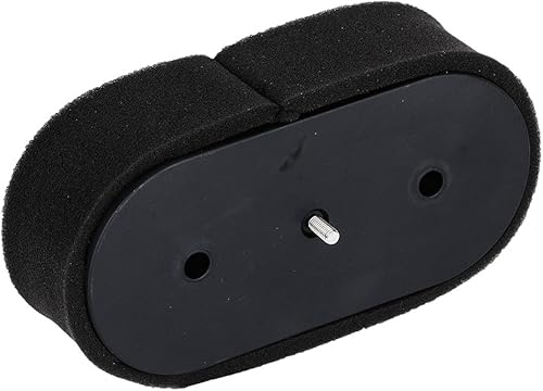 Miniatura 3 de HIFROM 11013-7031 Filtro de aire con prefiltro de repuesto para Kawasaki 11013-7026 FH580V FH381V FH430V Limpiador de aire para cortacésped (paquete