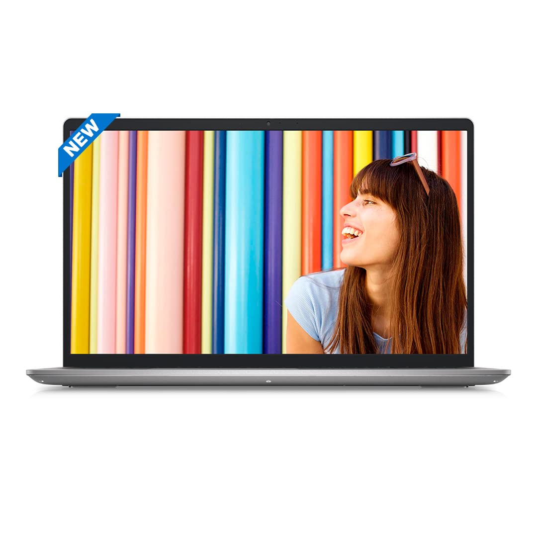 See full amazon price history chart for Dell Inspiron 3525 Laptop AMD Ryzen 3-3250U, 8GB DDR4 & 256GB SSD, Windows 11 + MSO21, 15.6", 39.62Cms FHD WVA AG 120Hz 250 nits, Platinum Silver (D560831WIN9SE, 1.68Kgs) Dell Inspiron 3525 Laptop AMD Ryzen 3-3250U, 8GB DDR4 & 256GB SSD, Windows 11 + MSO21, 15.6", 39.62Cms FHD WVA AG 120Hz 250 nits, Platinum Silver (D560831WIN9SE, 1.68Kgs) (B0B4RQ8Q64) Amazon Price History, Amazon Price Tracker