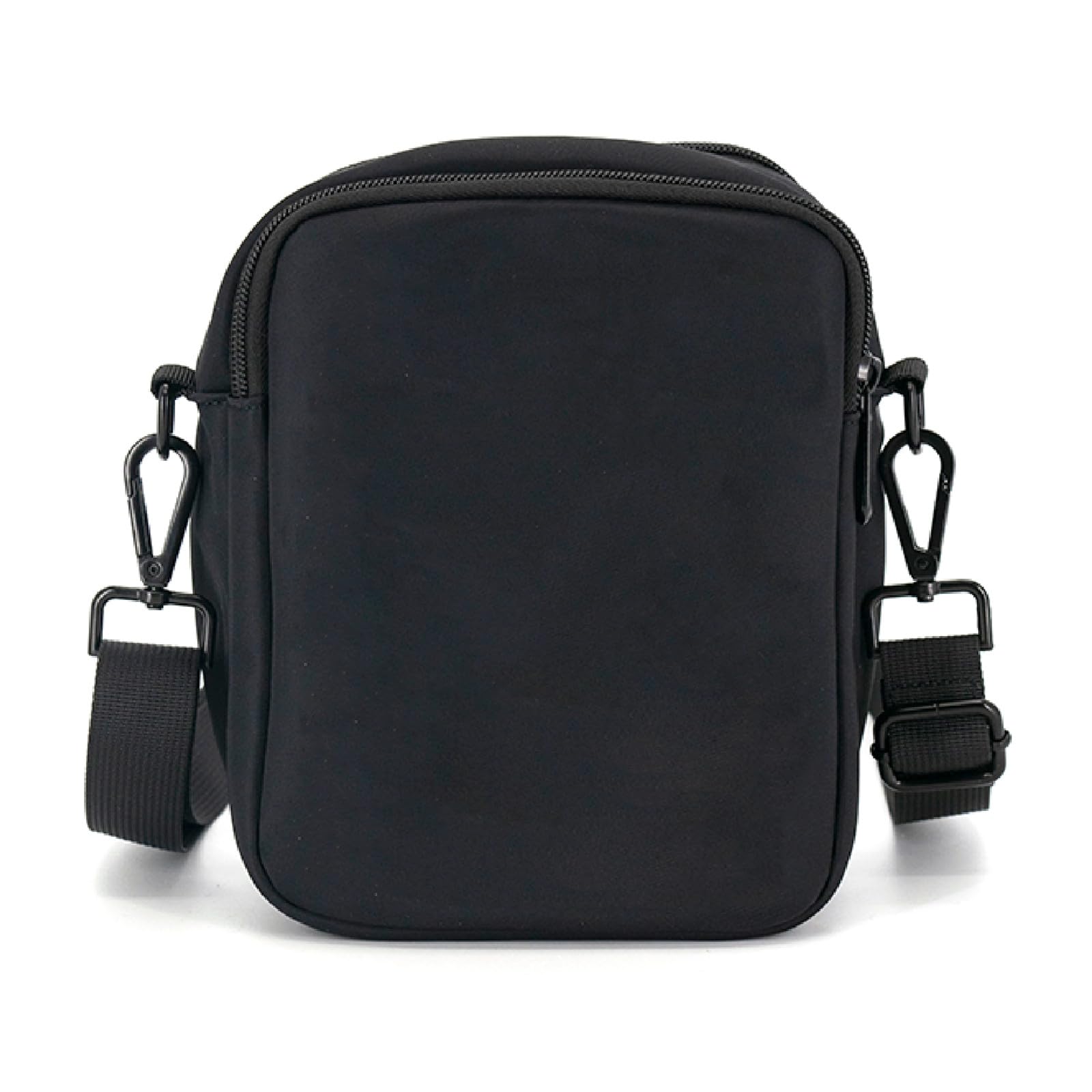 wasserdichte Hundeleckerli-Tasche, Hohes Volumen Hundespaziergang Tasche,Kompakt und leicht Leckerli-Tasche für Hunde, Hundetasche mit Poop Bag Dispenser, Crossbody Bag für Hundetraining