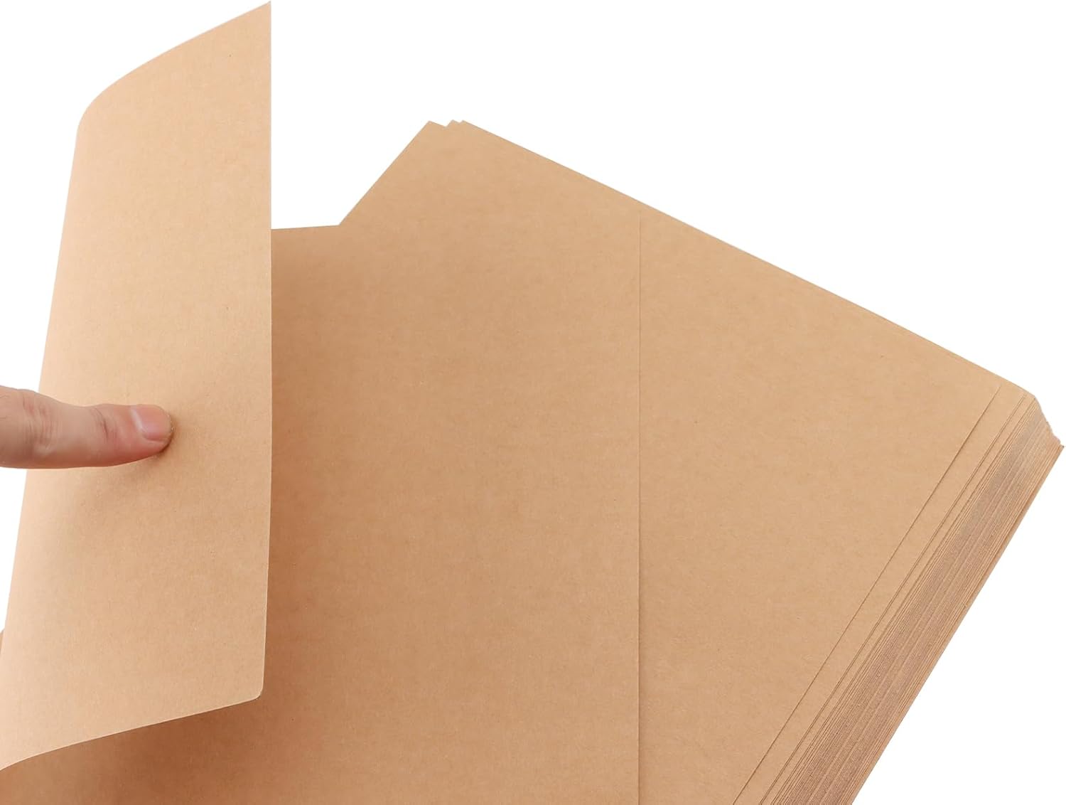 61jSjIDIb0L. AC SL1500