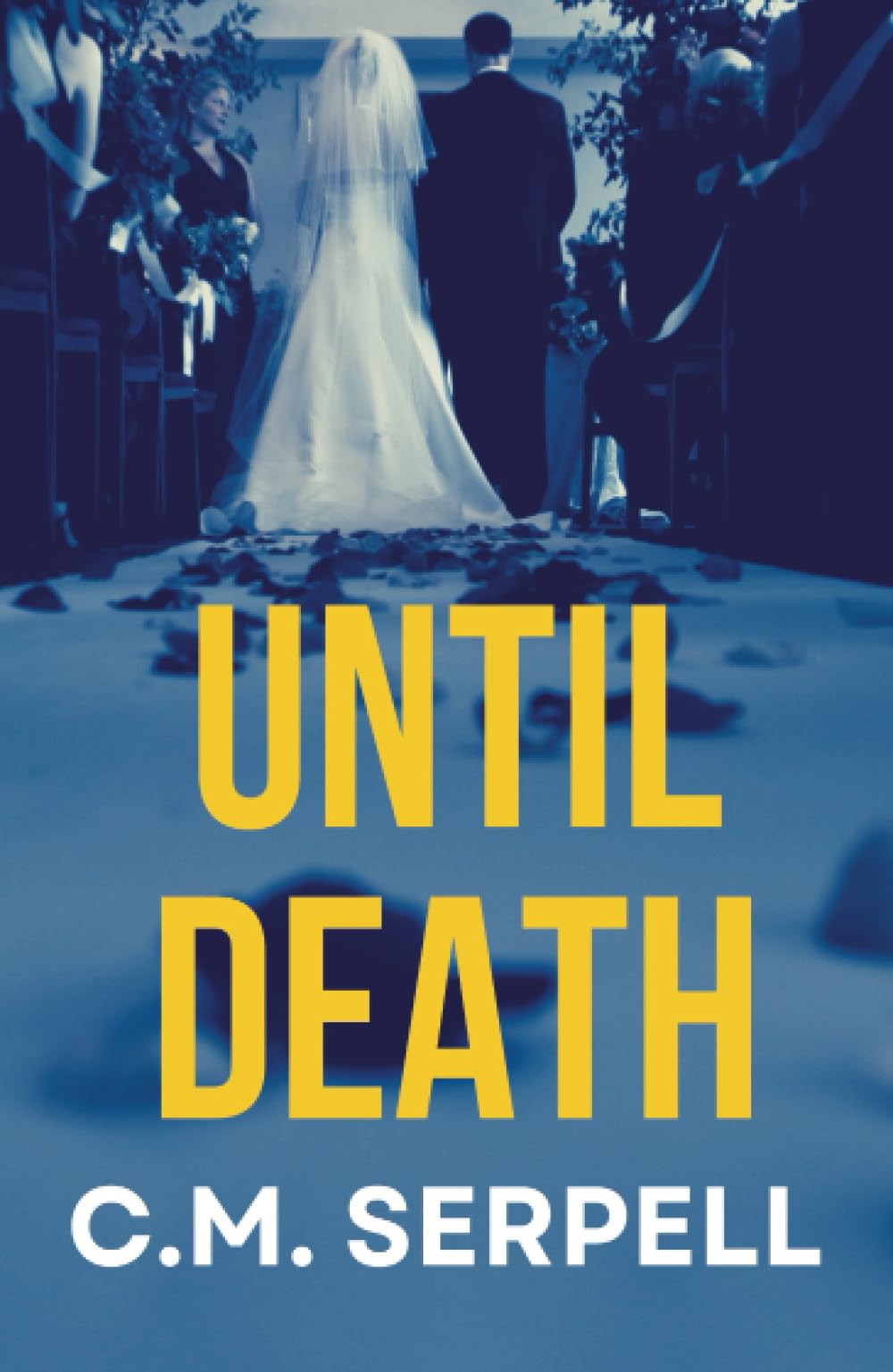 Until Death