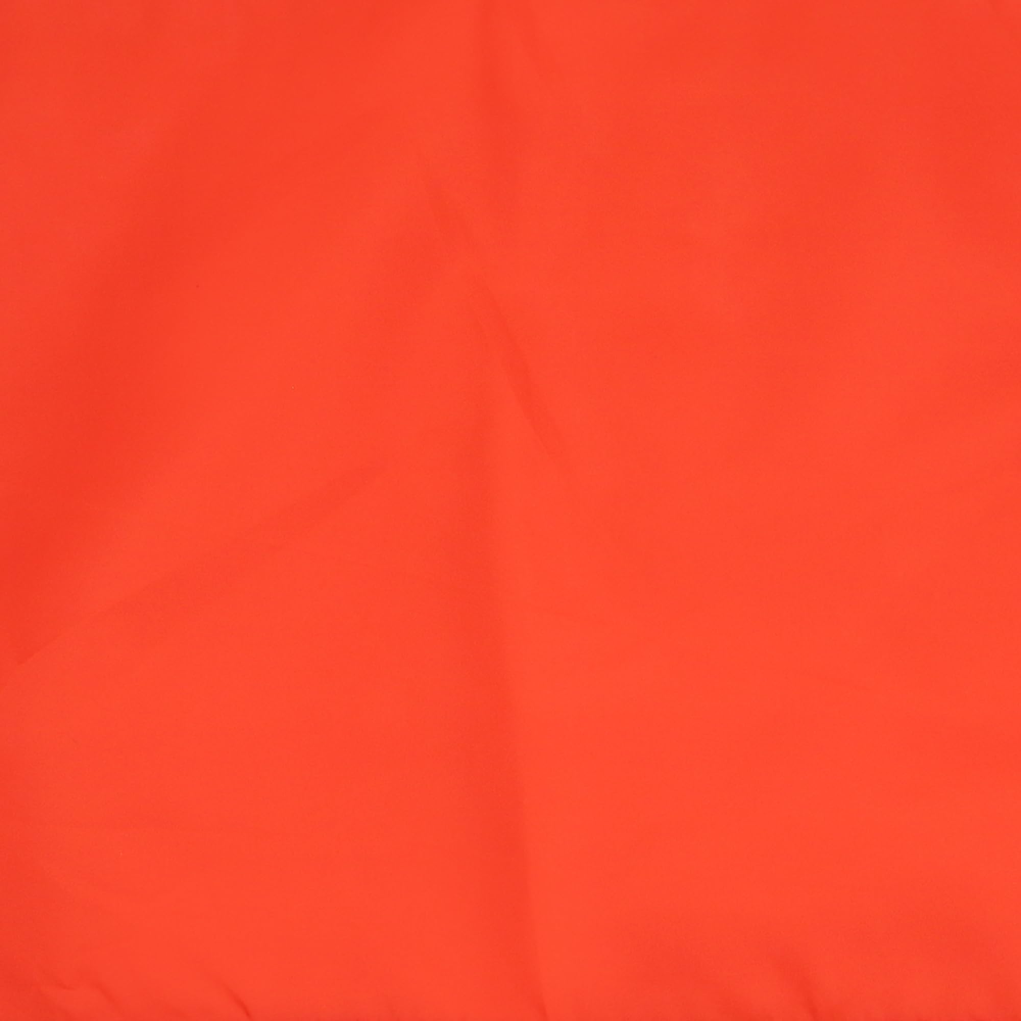 AZ FLAG Bandiera Commissario Di Pista Rossa 45x30 cm