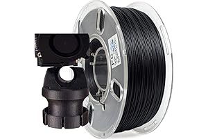 PRILINE CARBON FIBER FILAMENT 1.75MM