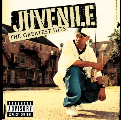 Mamma Got Ass (Album Version) [Explicit]