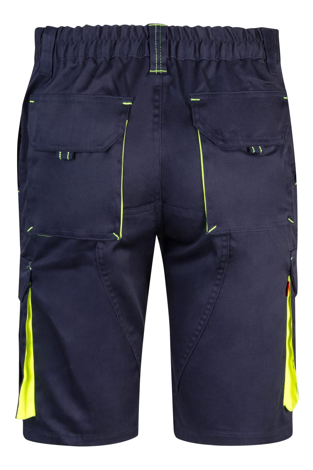 VELILLA 103010S