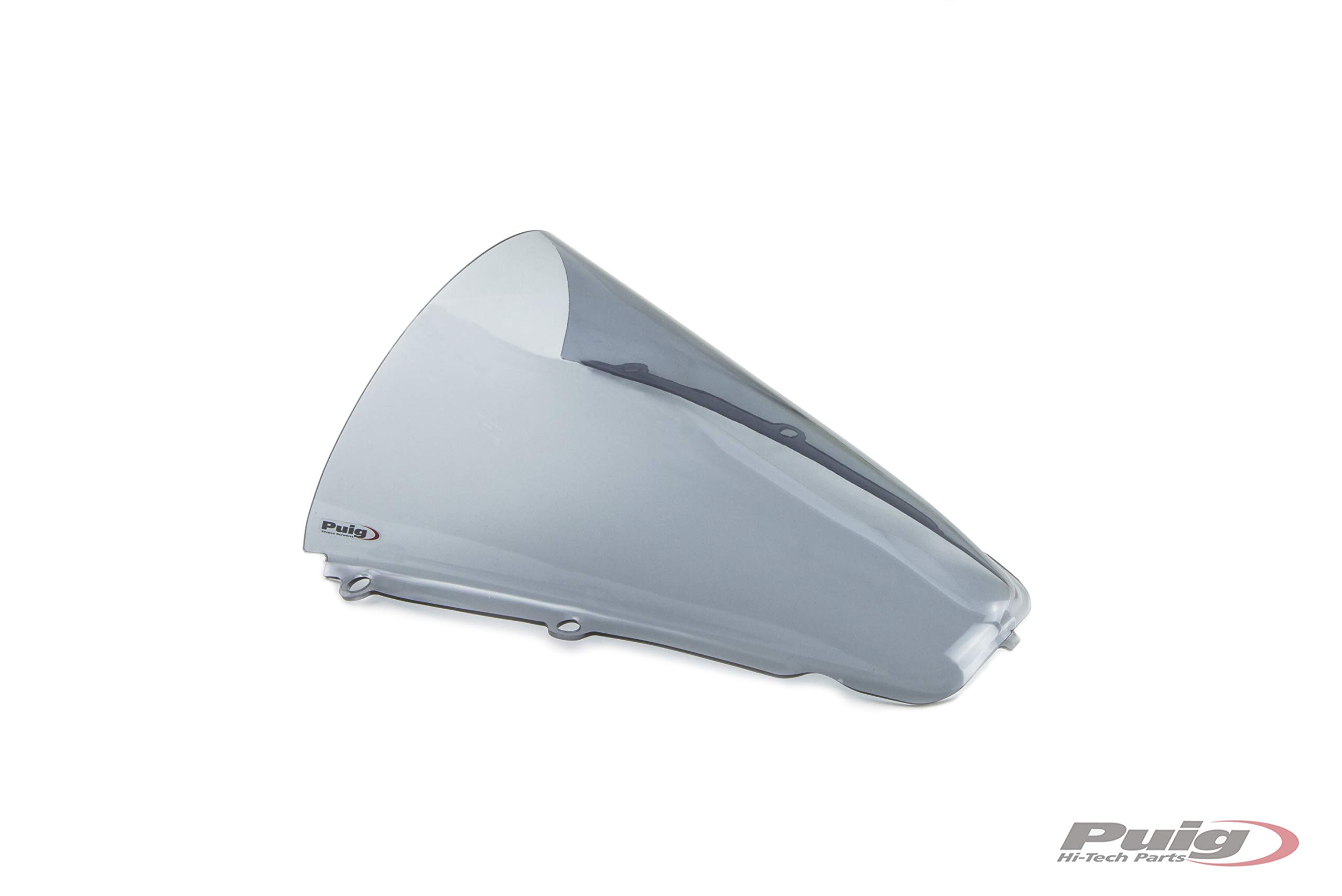 Puig 3630H R-Racer przyciemniana szyba