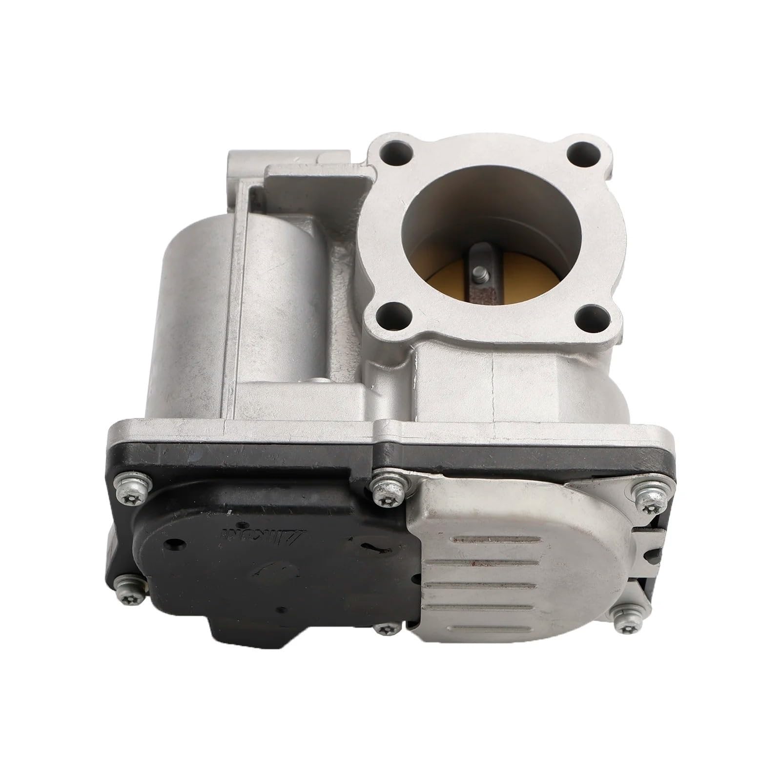Corpo farfallato Per Smart Per Fortwo 1.0L Per Per Passion 2008 2009 2010 2011 2012 2013 2014 2015 Corpo farfallato A1320700027 Auto Gruppo Corpo farfallato